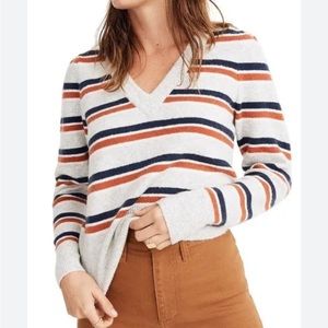 Madewell Sweater